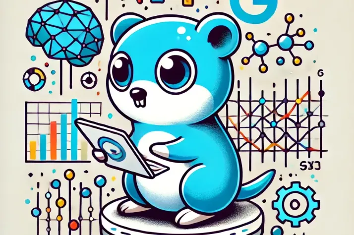 golang and gemini