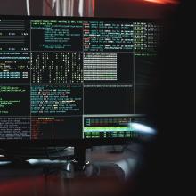 command-line command-line
