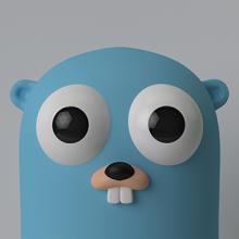 Golang Golang