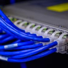 network network