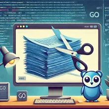 Log Management log management