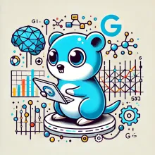golang and gemini golang and gemini
